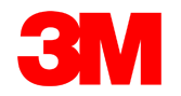 3M industrial tapes