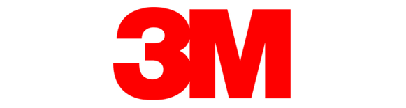 3m logo