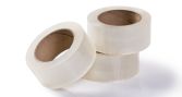 clear packaging tape