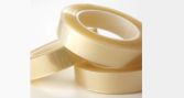 clear tape