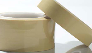 1mil polyimide tape