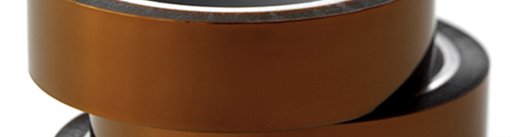 polyimide tape