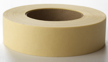 low static solderwave tape