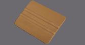 squeegee